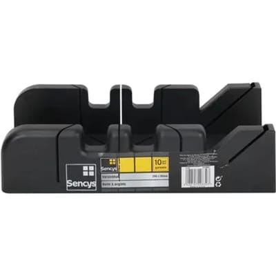 Sencys Verstekbak Plastic 29x9cm