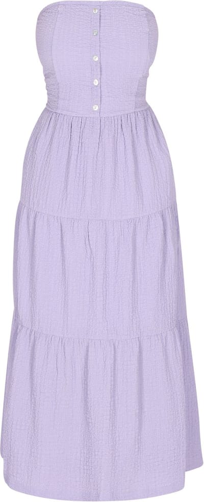 IZIA jurk