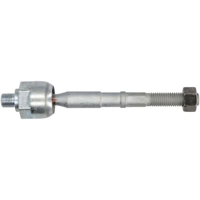 Schaeffler Fag Spoorstang FAG 840 0255 10