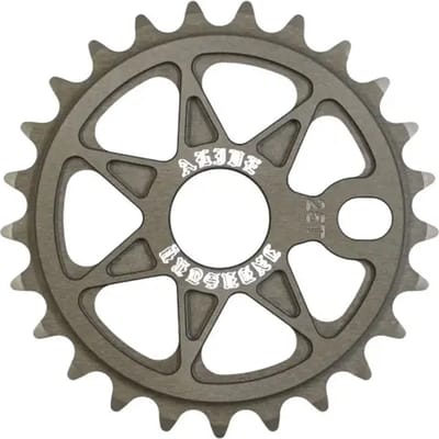 Tray Alive Industry Seven Star
