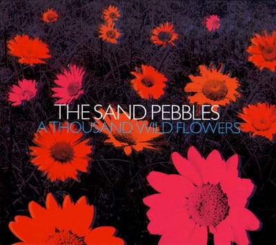 Thousand Wild Flowers