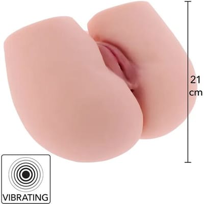 Hidden Desire Bangers Fuck My Horny Cunt Vibrating