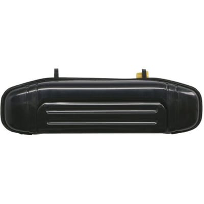Handgreep buitendeur BLIC 6010-15-0931401P