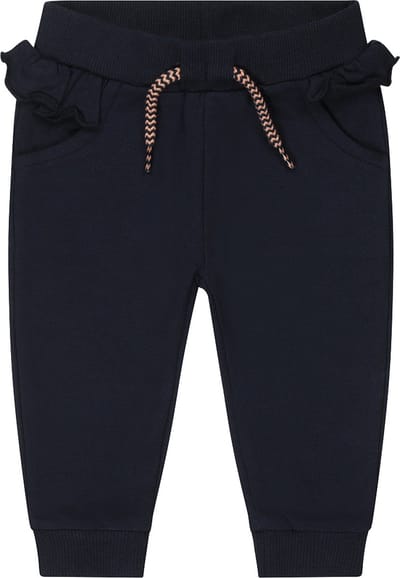 Dirkje S-DREAMS Meisjes Broek - Maat 68