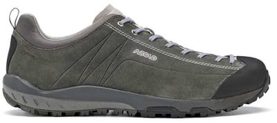 Asolo Space Gv Gore-tex® Wandelschoenen Grijs EU 42 Man