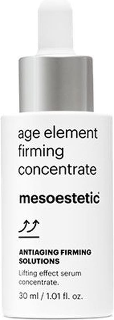 MESOESTETIC Age Element Firming Concentrate - Serum met liftend effect - 30 ml