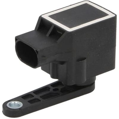 Sensor voor niveauregeling koplamp BLIC 5420-05-0100100P