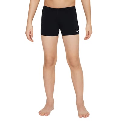 Nike SQUARE LEG - Jongens - Maat XL