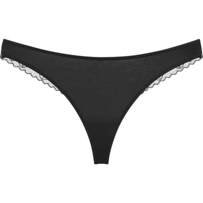 Dames string Triumph Pretty Modal
