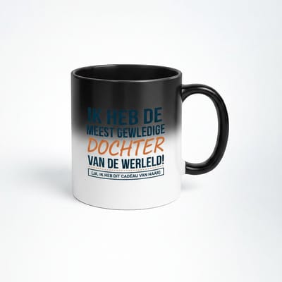 Nevolis® | Espressomok 330ml met Uniek Design | Ontwerp Jouw Eigen Mok | Handgemaakt Cadeau voor Koffieliefhebbers | Gepersonaliseerd op Aanvraag | Enkel of Grote Bestelling