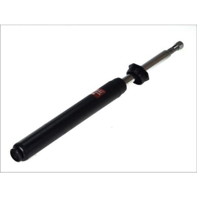 Schokdemper KYB Excel-G 365058