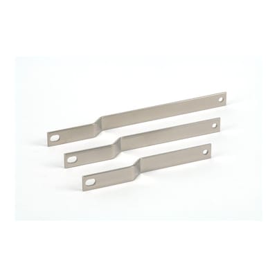 EATON INDUSTRIES Halyester Stroomrailkoppeling - 1011804 - E28CZ