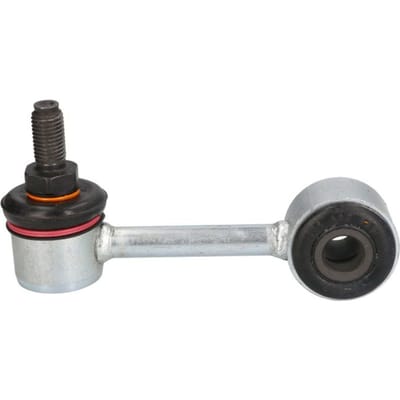 Stabilisatorstang TRW JTS288