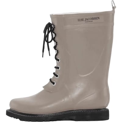Ilse Jacobsen Rubberlaars 3/4 RUB15 - 149 Atmosphere
