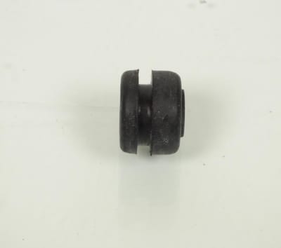 10 rubber montage silentblocks voor motor yamaha 125 xtx 1d4-h3533-00
