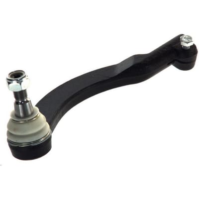 Spoorstangeinde FEBI BILSTEIN 21494