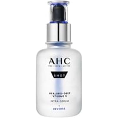 AHC - Pro Shot Hyaluro-Deep Volume 5 Intra-Serum 40ml
