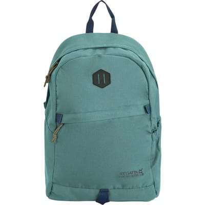 Unisex Boulder 20L rugzak