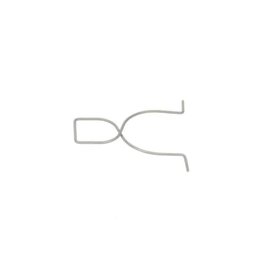 Ressort optique avant pour deux roues moto scooter Peugeot 061918 Neuf
