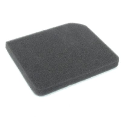 Filtre à air Nypso pour scooter Aprilia 125 Scarabeo Neuf