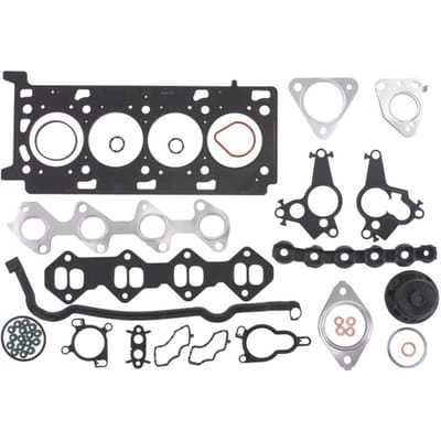 Pakkingset, motor AJUSA 50356900