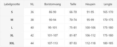 Livano Mantel Dames - Tussenmantel - Jas - Mantelpakje - Trenchcoat - Overjas - Overcoat - Winter - Wit - S