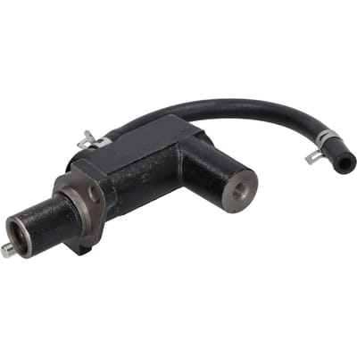 Hoofdcilinder, koppeling TRW PNB958