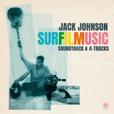 SURFILMUSIC