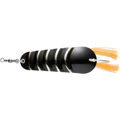 Lok Abu Garcia Atom Vass 25g