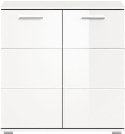 Xonox.home Prego schoenenkast 85x133 cm