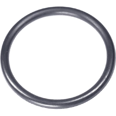 O-ring 41x4