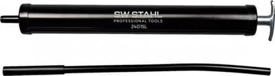 SW-Stahl 24015L tandwieloliepomp 200 CCM inhoud