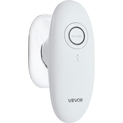 Machine de Sculptage du Corps, Masseur Cellulite Électrique 3-en-1 avec 3 Modes Fonctionnels Réglables, Outil de Ventousothérapie Raffermissant pour la Peau avec 60 Min