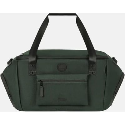 Cabaia Duffle explorer weekendtas M lautrec