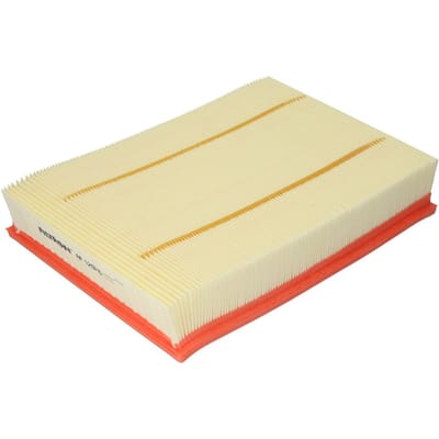 Luchtfilter FILTRON AP129/6