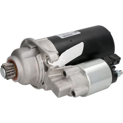 Starter STARDAX STX200003R