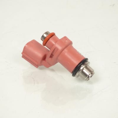 Injecteur Magneti Marelli pour Scooter Yamaha 400 X-Max 2018 à 2022 Neuf