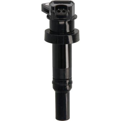 Bobine NGK 49048