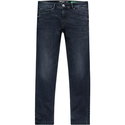 Cars Douglas Jeans Jongens - Maat 158