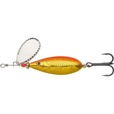 Lok Abu Garcia Droppen Maxi 9g