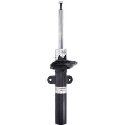 Schokdemper BILSTEIN - B4 Gas BILSTEIN 22-053619