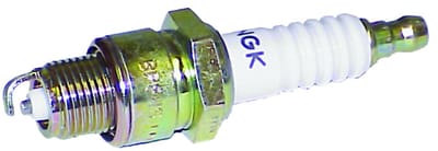 Bougie NGK BP8HS-10 Bougie