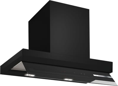 Bosch DBB67AM60 - Geïntegreerde schouwkap - Afzuigkap