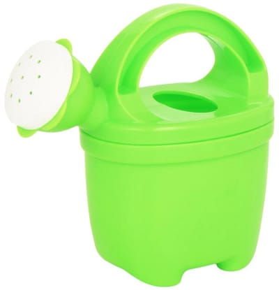 Gieter - 0.5 L