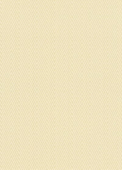 Erismann Vinylbehang 10536-03 - Cameo - Grafisch Wit - 53cm x 10.05m