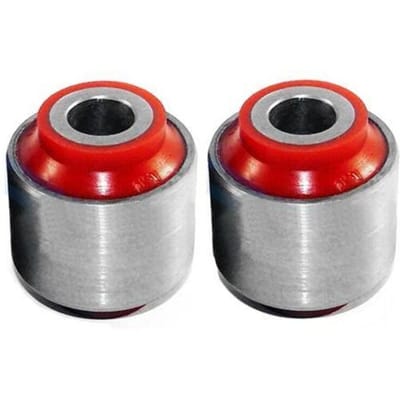 Polyurethaan ophangingsbus MPBS 6501525A-00/80SHA