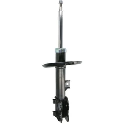 Schokdemper Excel-G KYB 3340136