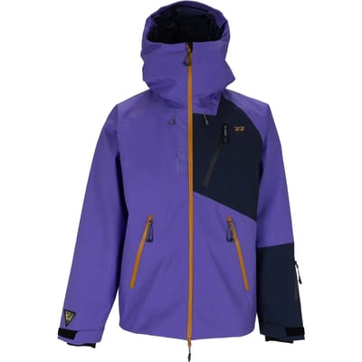 Hoodie Rehall Nevado-R