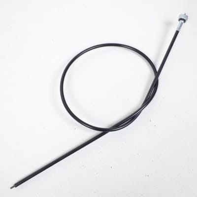 vicma speedo kabel voor piaggio 150 hexagon scooter 1994 tot 1997 113sp nieuw