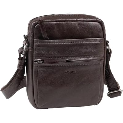 Schoudertas Matties Bags